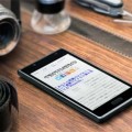 あなたのサイトがモバイルに最適化されているかチェックできる「Mobile-Friendly Test」