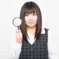 重複コンテンツをチェックすることができるWEBサービス「sujiko.jp」