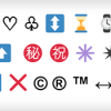 WordPress4.2から追加された絵文字表示用のスクリプトとスタイルを無効化するプラグイン「Disable Emojis」