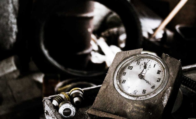 WordPressテーマ内に表示するコンテンツを指定した日付で切り替える方法 WordPressテーマ内に表示するコンテンツを指定した日付で切り替える方法