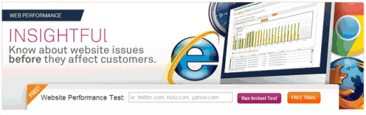 browsermob