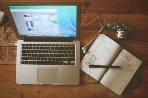 Google Chromeに手動で検索エンジンを追加する手順と私が追加している検索エンジン