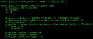 これであなたも天才ハッカー！？適当にタイプするだけで疑似プログラミングが体験できる「hackertyper」