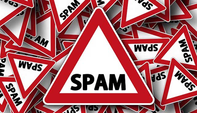 フォームに文字認証を追加してスパム対策することができるWordPressプラグイン「SI CAPTCHA Anti-Spam」