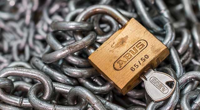 .htaccessを使って海外からのアクセスを拒否する方法 .htaccessを使って海外からのアクセスを拒否する方法