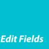 <span class="title">Advanced Custom Fieldsで追加したカスタムフィールドをクイック編集できるようにするWordPressプラグイン「ACF Quick Edit Fields」</span>