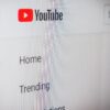 YouTubeチャンネルの最新動画をサイトに埋め込む方法
