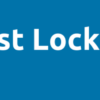 特定の投稿や固定ページにロックをかけて管理者以外が編集・削除できないようにするWordPressプラグイン「Post Lockdown」