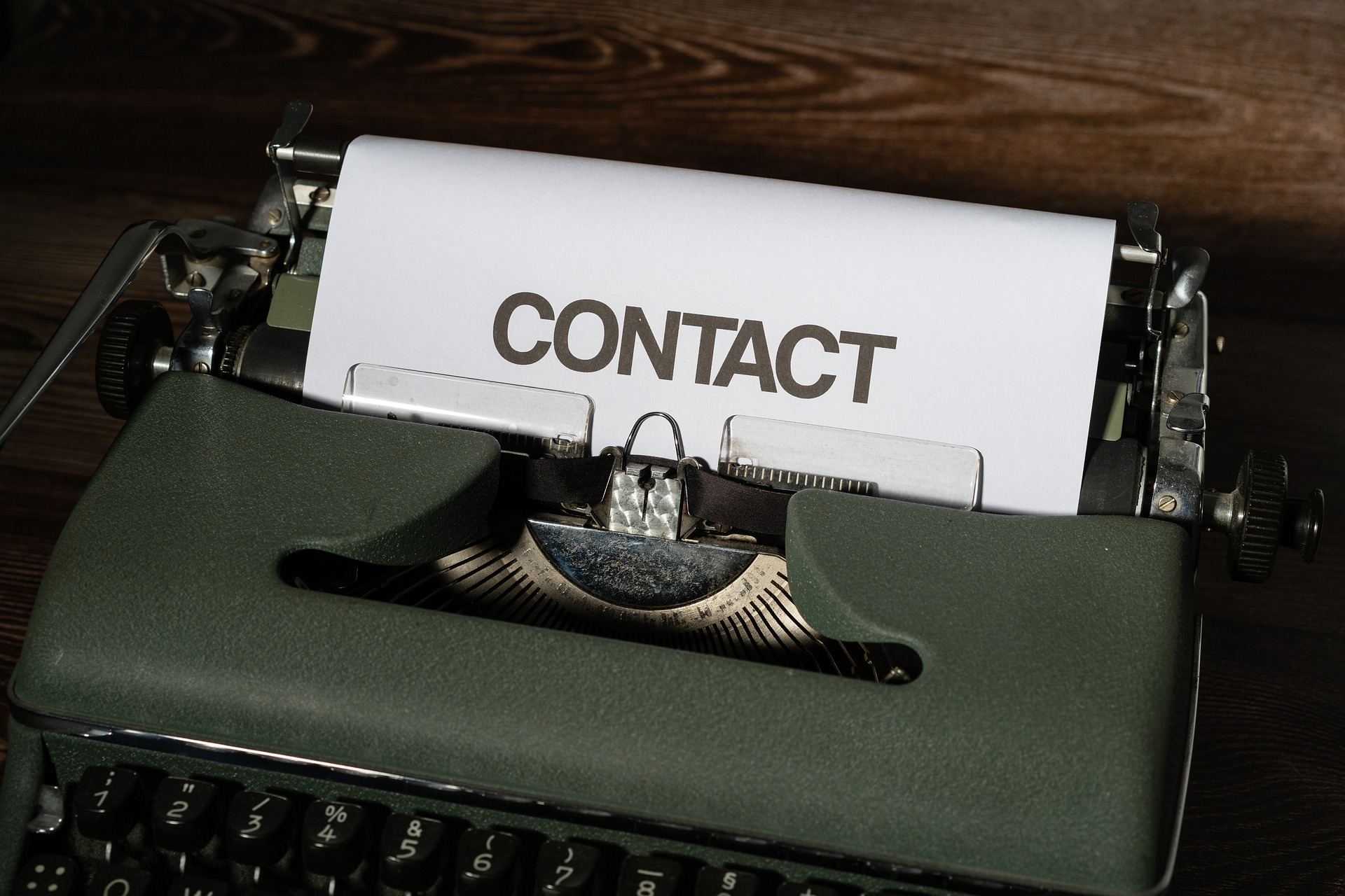 Contact Form 7で送信完了画面へのリダイレクト時に送信内容を取得する方法