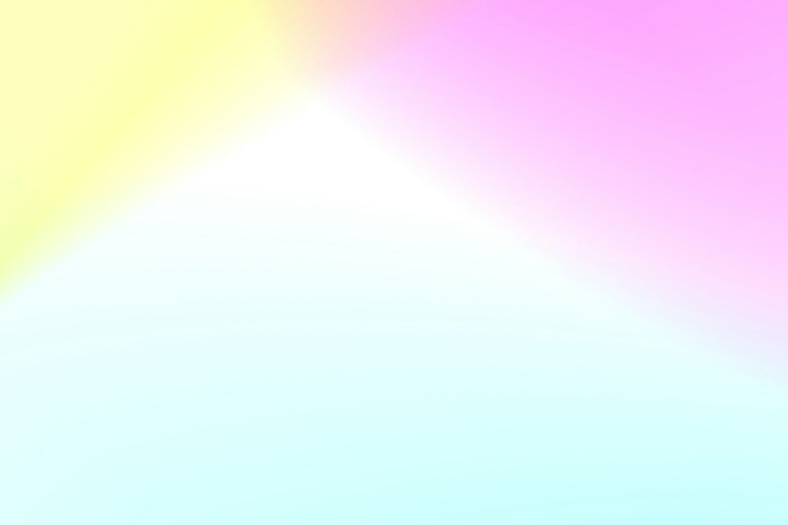 CSSで要素にグラデーションの枠線を付ける方法(角丸にする方法も紹介) TechMemo