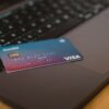 クレジットカードの明細にある「4259522985 BELLEVUE」はどこからの請求？