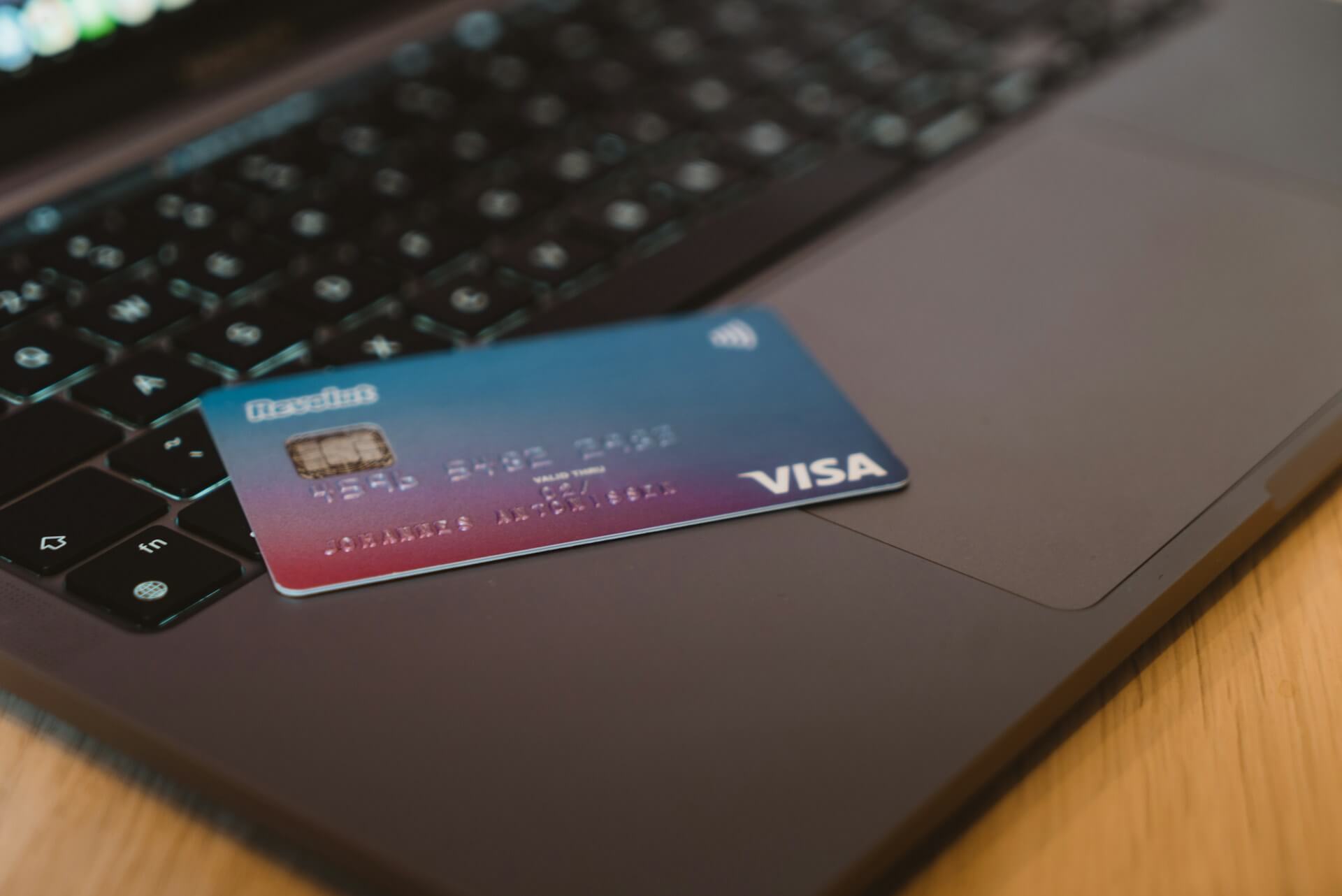 クレジットカードの明細にある「4259522985 BELLEVUE」はどこからの請求? クレジットカードの明細にある「4259522985 BELLEVUE」はどこからの請求?