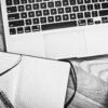 JavaScriptで参照しているページのURL全体やURL内の一部を取得する方法
