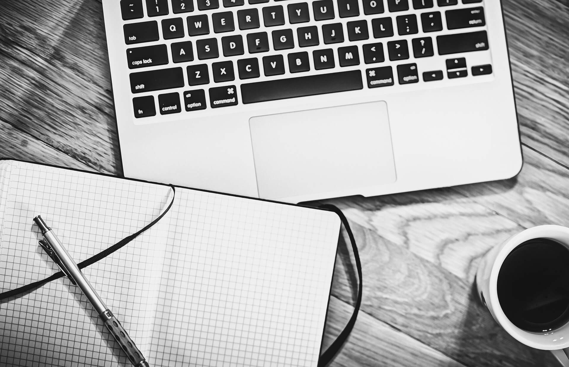 JavaScriptで参照しているページのURL全体やURL内の一部を取得する方法