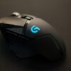 ロジクール G HUBの通知をオフに設定する方法