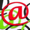 メールアドレスの入力だけでユーザー登録ができるようになるWordPressプラグイン「User Mail Only Register」