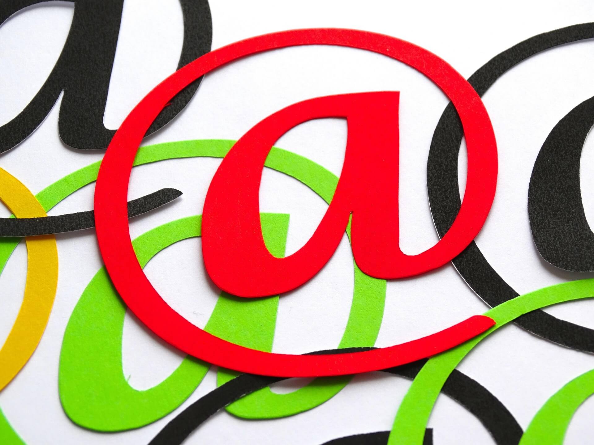 メールアドレスの入力だけでユーザー登録ができるようになるWordPressプラグイン「User Mail Only Register」