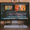 YouTubeにアップロードした動画が「一部の地域でブロック」となってしまった場合の対処法
