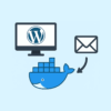 WordPress開発環境をDockerで構築してメールの送信内容も確認できるようにする方法