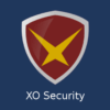シンプルだけど必要な機能はしっかり揃っているWordPressのセキュリティプラグイン「XO Security」