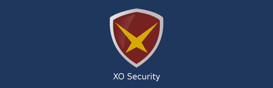 シンプルだけど必要な機能はしっかり揃っているWordPressのセキュリティプラグイン「XO Security」