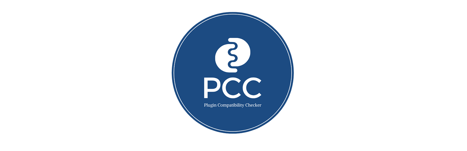 インストールしているプラグインがどのPHPバージョンに対応しているかチェックできるWordPressプラグイン「Plugin Compatibility Checker」 インストールしているプラグインがどのPHPバージョンに対応しているかチェックできるWordPressプラグイン「Plugin Compatibility Checker」