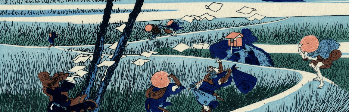 Contact Form 7のフォームをステップ分割して確認画面を設置できるWordPressプラグイン「Contact Form 7 Multi-Step Forms」