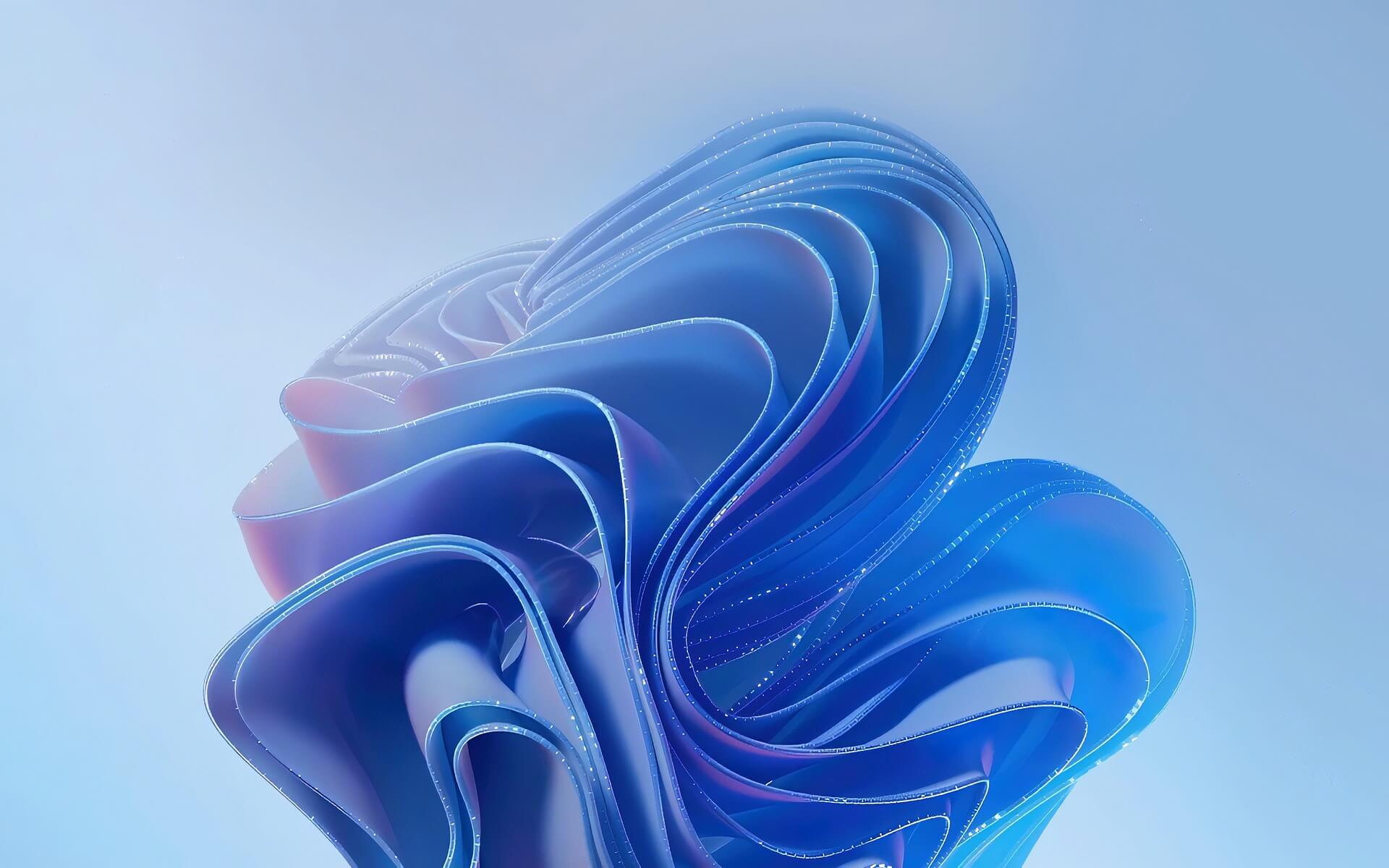 Windows11でファイルを画面上部にドラッグした時に表示される「ここにドロップして共有、移動、またはその他の操作を行います」の機能を無効化する方法