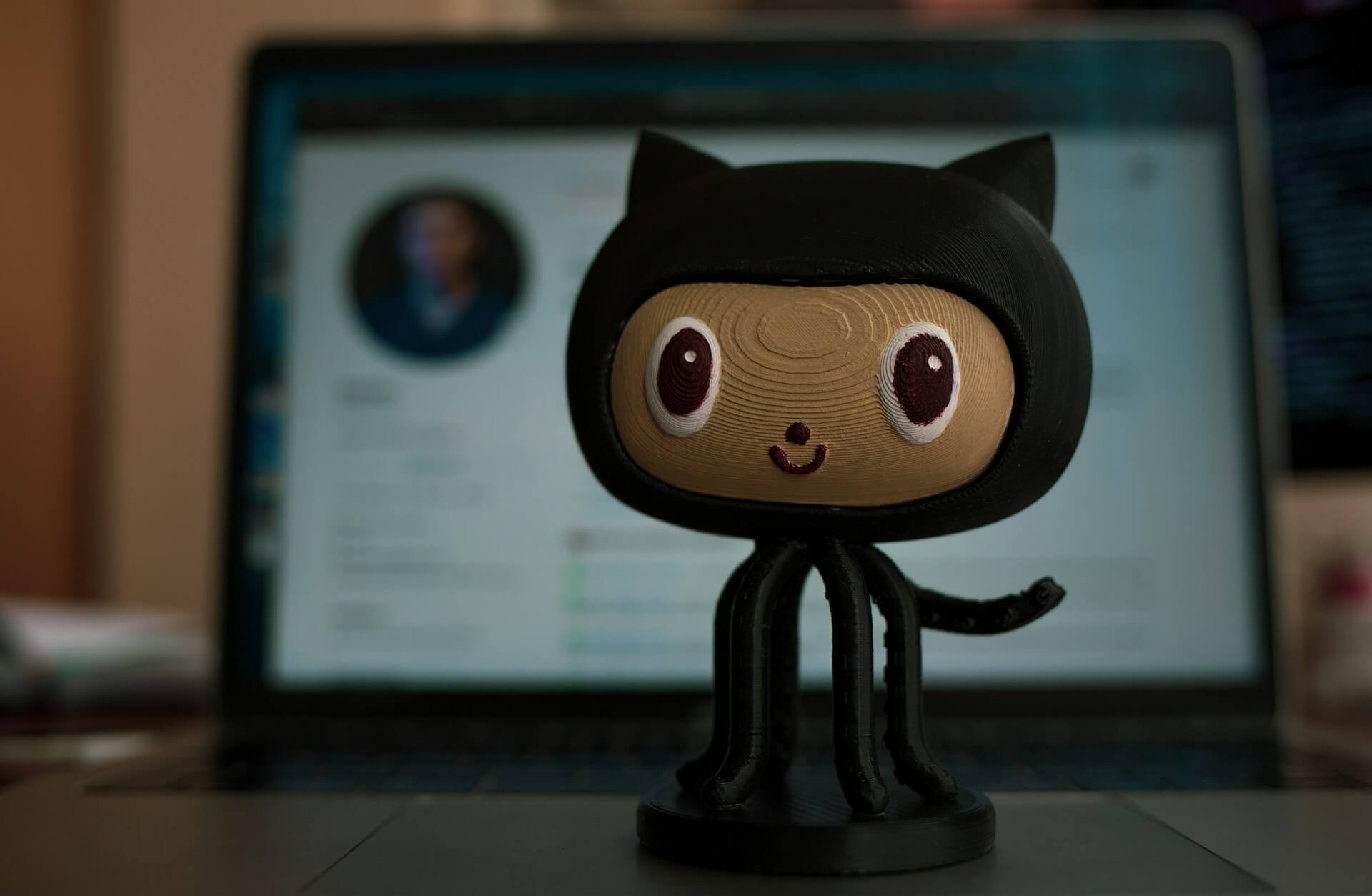 Github Actionsを使ってmainブランチにプッシュされたら自動でサーバーにファイルをアップロードする方法