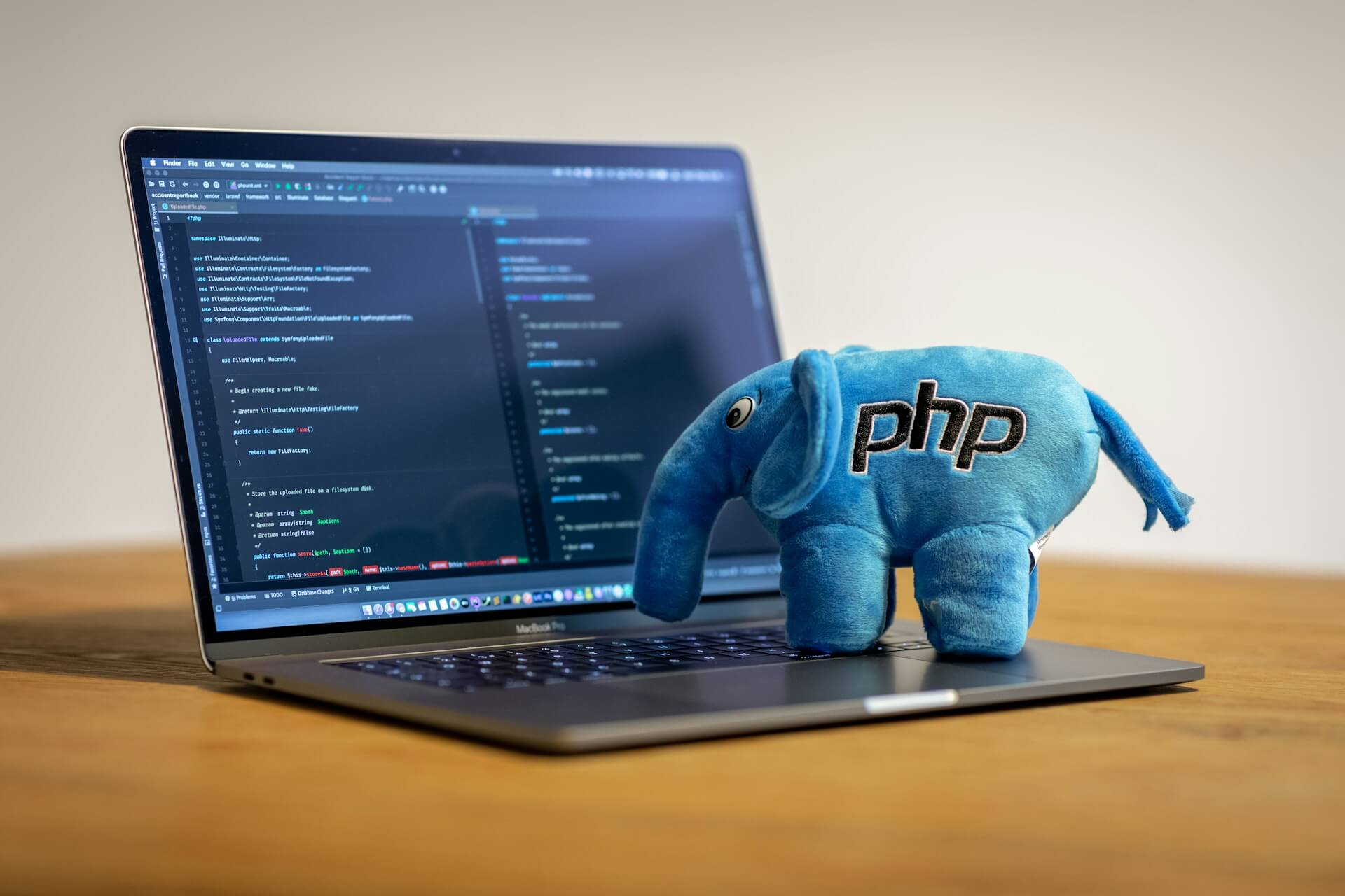 WordPress7.0がリリースされたのでPHPだけでカスタムブロックを作成してみた