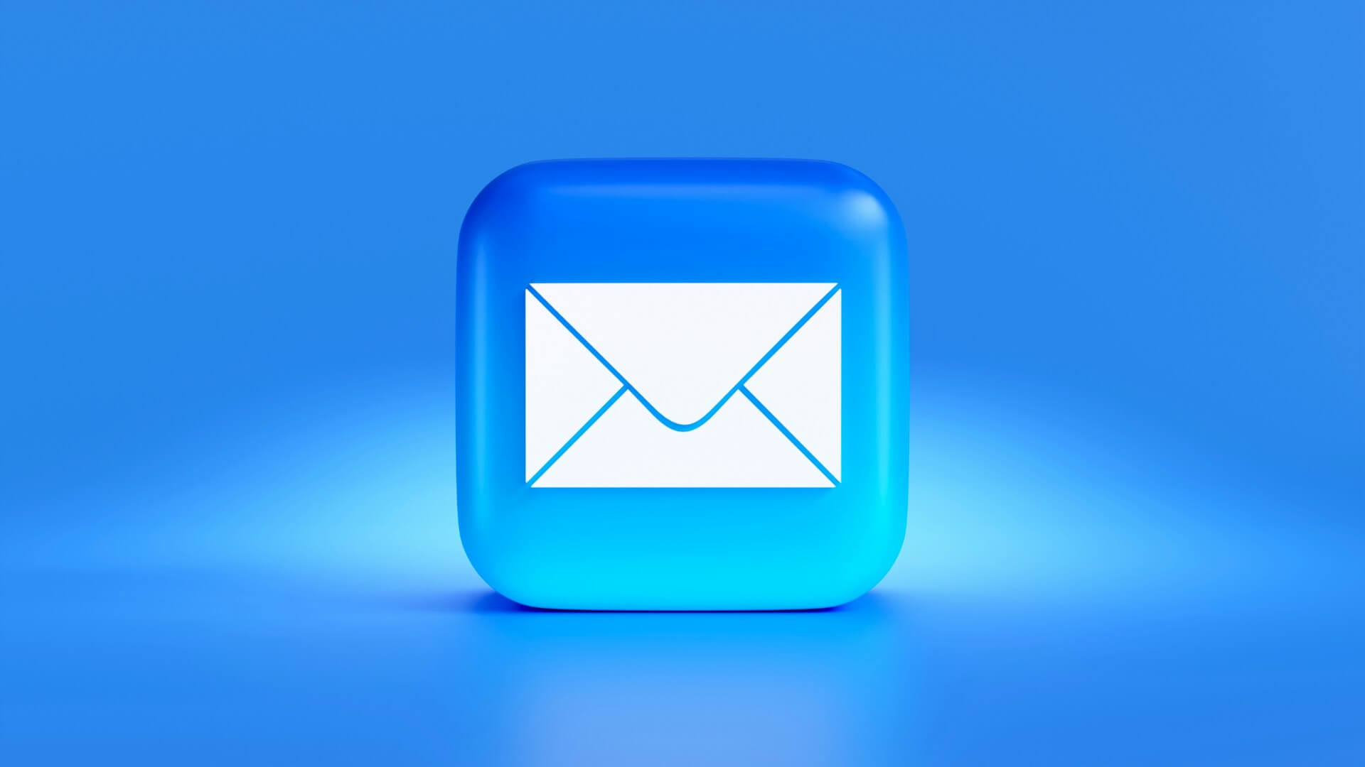 Contact Form 7の「空のメールタグを含む行を出力から除外する」にチェックを入れてもメールか除外されない場合の対処法