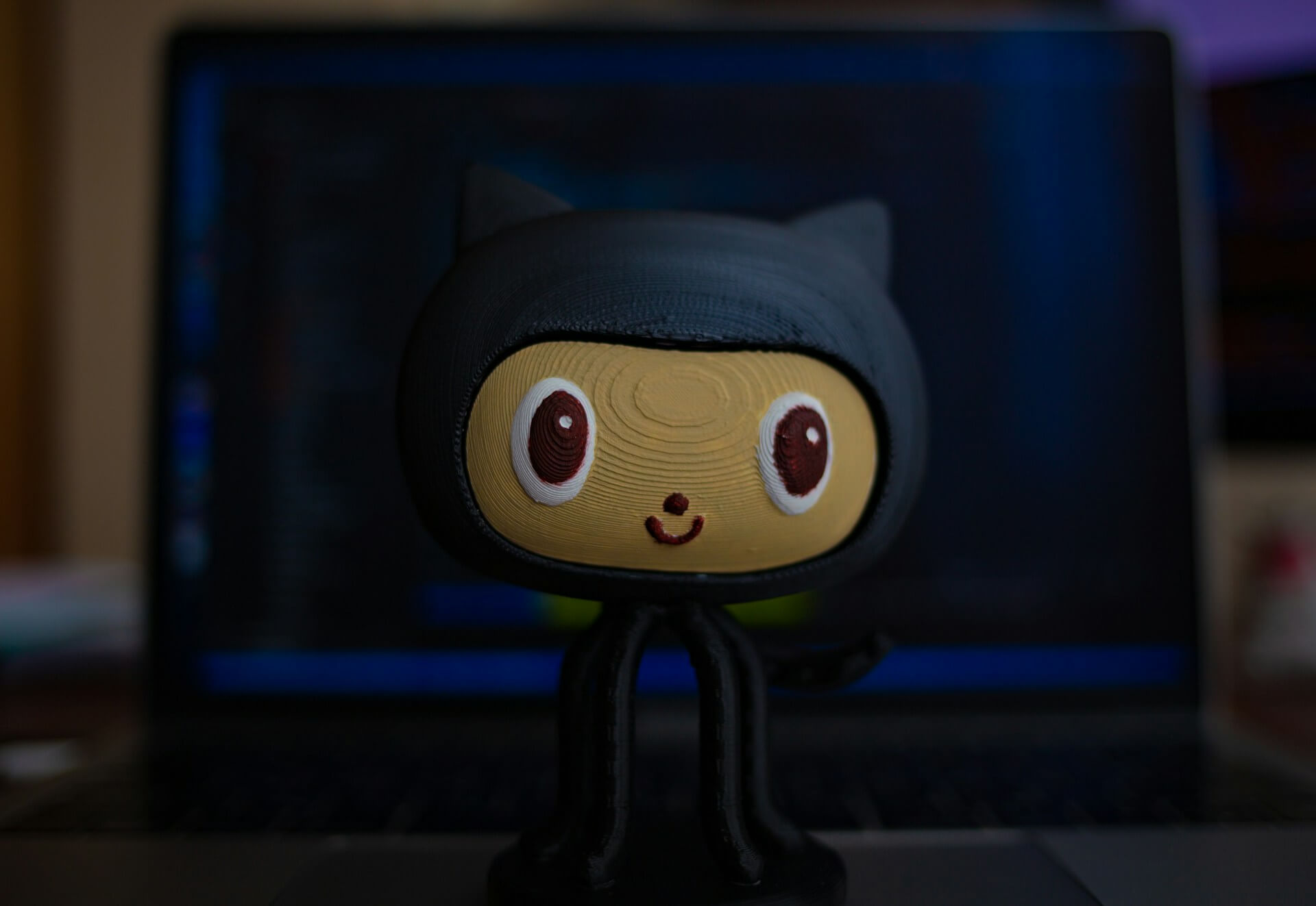 Cloudflare WorkersとGitHubのリポジトリを連携して自動デプロイする方法