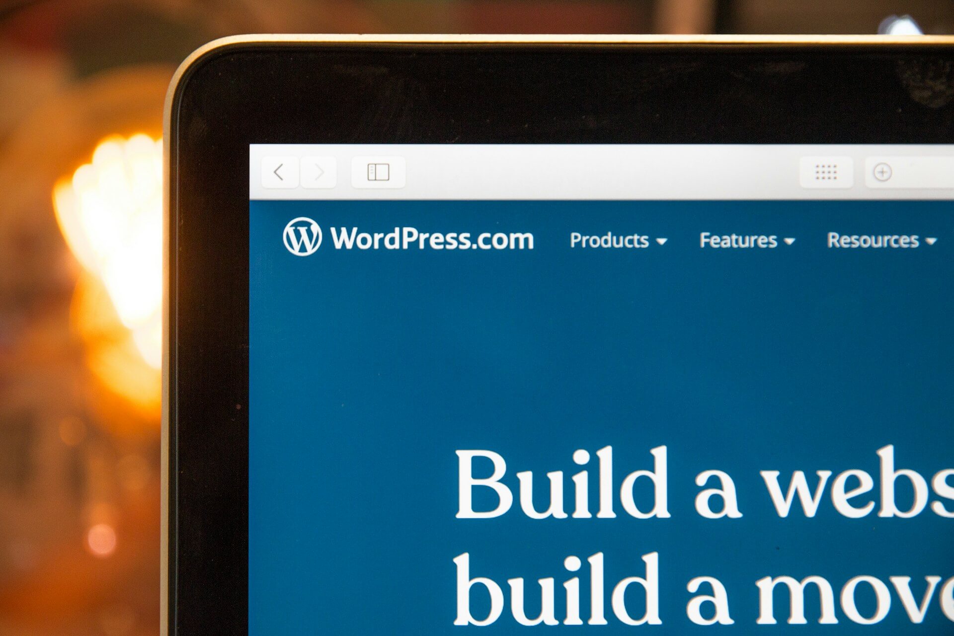 WordPressでカスタムフィールドに入力したURLからスクリーンショットを生成して投稿一覧や投稿詳細に表示する方法
