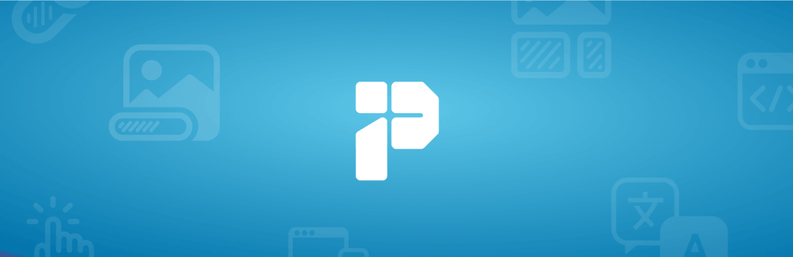 アップロードした画像をAVIFもしくはWebPに自動変換してくれるWordPressプラグイン「Modern Image Formats」